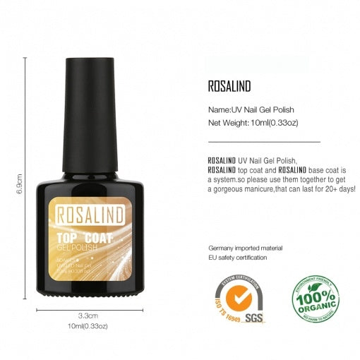 Nail Polish Gel Soaks Dull Surface Permanently Nail Polish Gel Soaks Dull Surface Permanently